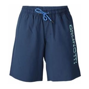 Zwembroek Brunotti Boys Cestery Night Blue-Maat 140