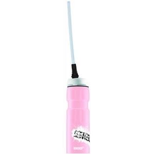 Waterfles Sigg DYN Sports Touch Pastel-Pink 0.75L