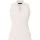 Goldbergh - Women Caroline - Tanktop - Champagne