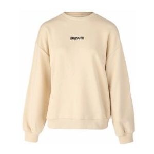 Trui Brunotti Women Esseries Canvas-L
