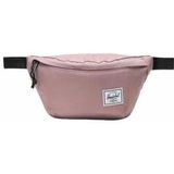 Hip Pack Herschel Classic Ash Rose