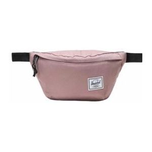 Hip Pack Herschel Classic Ash Rose