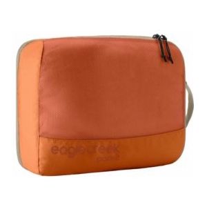 Organiser Eagle Creek Pack-It Reveal Expansion Cube M Mandarin