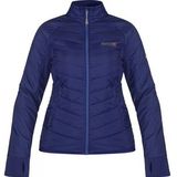 Jas Regatta Womens Ignis Hybrid Clematis-Maat 36