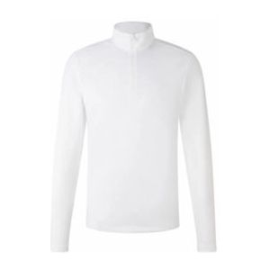 Skipully Bogner Fire + Ice Men Pascal Offwhite 25-S