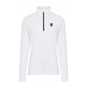 Skipully Toni Sailer Men Brendan Bright White-Maat 48