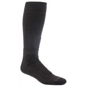 Sok Le Chameau Unisex Saint Hubert Vert Chameau