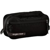 Organiser Eagle Creek Pack-It™ Isolate Quick Trip Extra Small Black