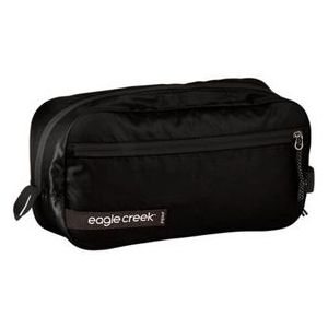 Organiser Eagle Creek Pack-It™ Isolate Quick Trip Extra Small Black