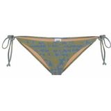 Bikinibroekje OAS Women Highland Azzurra-Maat S