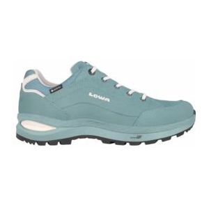 Flexibele Wandelschoenen kopen Lage prijs beslist.be