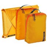 Organiser Eagle Creek Pack-It™ Starter Set Sahara Yellow