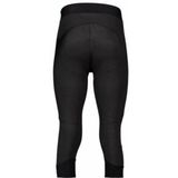 POC - Resistance Layer - Sportbroek - Uranium Black - 100% Polyester