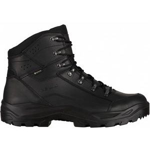 Wandelschoen Lowa Women Renegade II GTX Mid TF MF Black-Schoenmaat 41,5