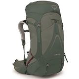 Backpack Osprey Women Aura AG LT 65 Koseret Darjeeling Spring Green (M/L)