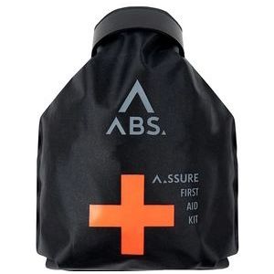 EHBO Set ABS Waterproof