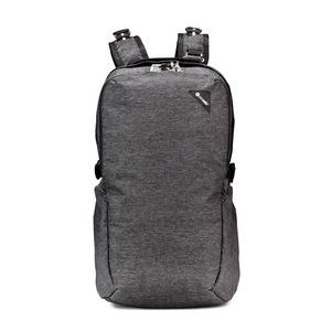 Rugzak Pacsafe Vibe 25 Granite Melange