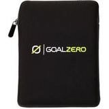 Beschermhoes Goal Zero Sherpa 100AC Protective Sleeve