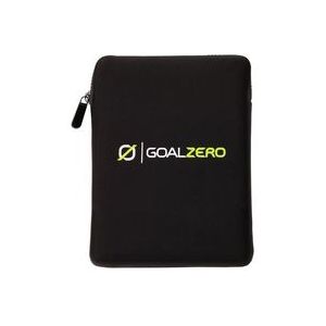 Beschermhoes Goal Zero Sherpa 100AC Protective Sleeve