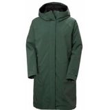 Helly Hansen - Lily - Damesjack - Waterdicht - HELLT TECH® Performance