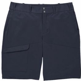 Korte Broek Houdini Men Go Shorts Blue Illusion-L