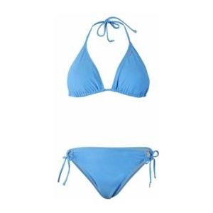 Bikini Brunotti Women Leena Violet Blue-Maat 40
