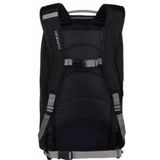 Ski Rugzak Dakine Mission Pro 18L Black 24