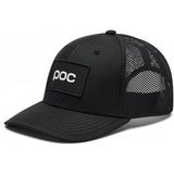 Pet POC Trucker Uranium Black