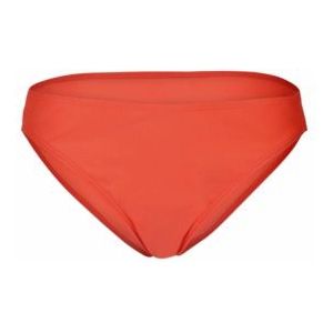 Bikinibroekje Brunotti Women Nolina-N Sienna