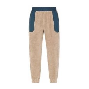 Broek Protest Men Prtmaine Teddy Outdoor Bamboo Beige-S