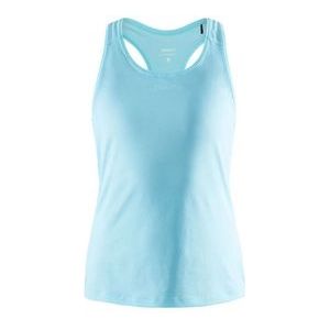 Tanktop Craft Women ADV Essence Singlet W Sea-XS