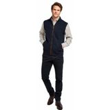 Dubarry - Upperwood - Bodywarmer - Navy