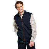 Dubarry - Upperwood - Bodywarmer - Navy