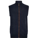 Dubarry - Upperwood - Bodywarmer - Navy