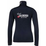 Goldbergh - Copine - Skipully - Zwart - Dames