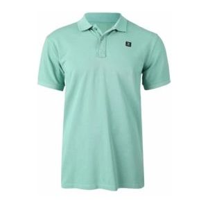 Polo Brunotti Men TavECO Bottle Green-S