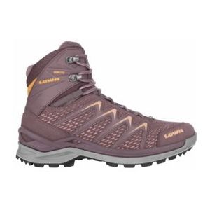 Wandelschoen Lowa Women Innox Pro GTX Mid Brownrose/Rose-Schoenmaat 41,5