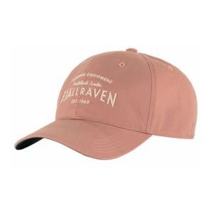 Pet Fjällräven Unisex Fjällräven Est 1960 Dusty Rose (L/XL)