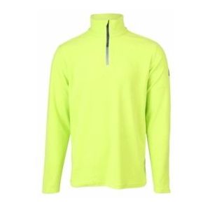 Trui Brunotti Men Tenno Fleece Electric-M