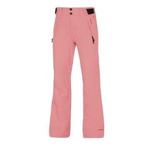 Skibroek Protest Girls Lole Softshell Think Pink-Maat 104