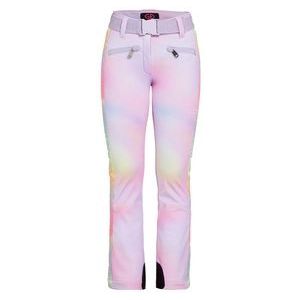 Skibroek Goldbergh Women Supernova Lumina Pastel-Maat 36