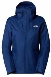 Jas The North Face Women Quest Insulated Estate Blue-S
