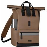 Rugzak Cabaïa Explorer Recycled Oxford Da Nang Large