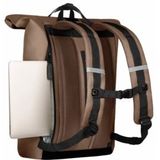 Rugzak Cabaïa Explorer Recycled Oxford Da Nang Large
