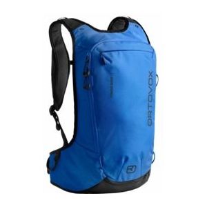 Hedgren Akira Rugzak M 35,6 cm (14 inch), uniseks, voor volwassenen, geel (Charlock Yellow), eenheidsmaat