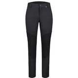 Broek Icepeak Men Dorr Trousers Anthracite-Maat 54