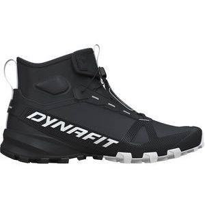 Wandelschoen Dynafit Men Traverse Mid GTX Black Out Nimbus-Schoenmaat 42,5