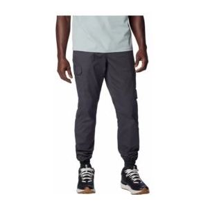 Broek Columbia Men Rapid Rivers Cargo Shark-S