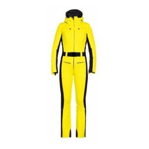 Skipak Goldbergh Women Parry Limone-Maat 36