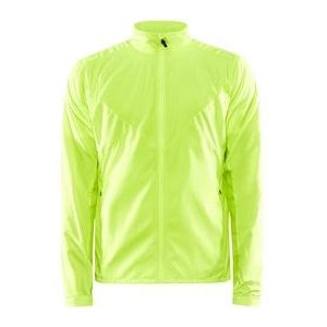 Vest Craft Men Adv Essence Wind Jacket Flumino-XL